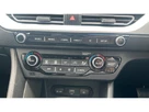2022-kia-niro-16-gdi-2-139bhp-156kwh-small-29