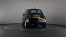 2020-fiat-500-12-lounge-small-34