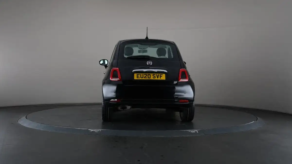 2020-fiat-500-12-lounge-big-23