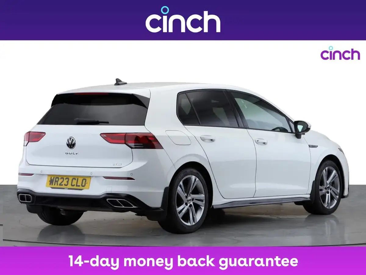2023-volkswagen-golf-15-etsi-r-line-hatchback-big-6