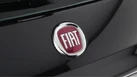 2020-fiat-500-12-lounge-small-18