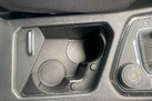 2022-volkswagen-tiguan-20-tsi-r-line-190ps-small-25