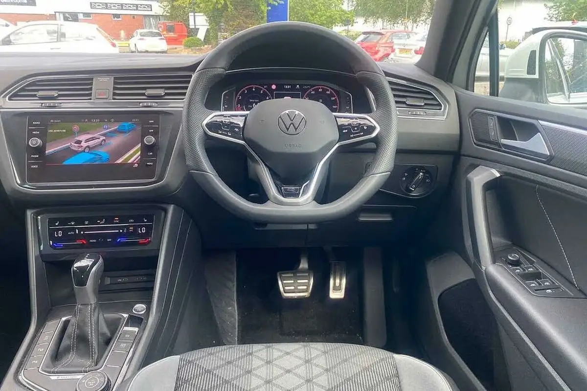 2022-volkswagen-tiguan-20-tsi-r-line-190ps-big-12
