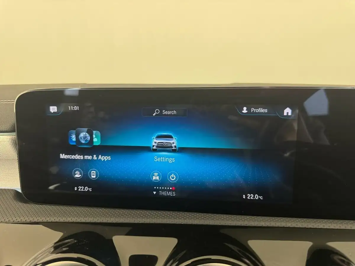 2022-mercedes-benz-a-class-13-a180-amg-line-executive-edition-hatchback-5d-7g-dct-big-34