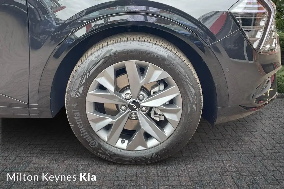 2024-kia-sportage-16-t-gdi-gt-line-s-207bhp-awd-hev-auto-big-5