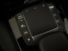 2022-mercedes-benz-a-class-13-a180-amg-line-executive-edition-hatchback-5d-7g-dct-small-21
