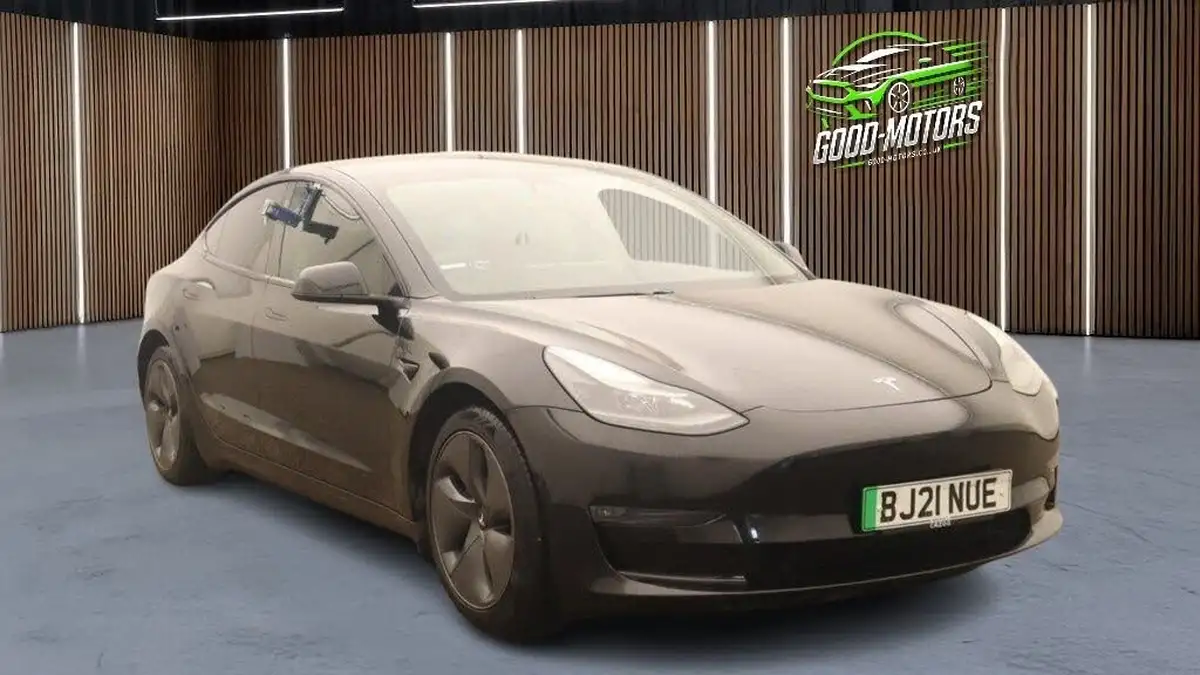 2021-tesla-model-3-e-long-range-4x4-big-2