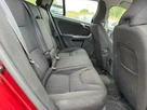 2012-volvo-v60-16td-d2-es-small-17