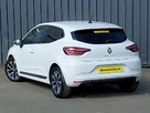 2020-renault-clio-10-sce-iconic-75bhp-small-1