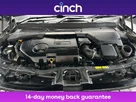 2020-land-rover-discovery-sport-20-d240-r-dynamic-hse-small-22