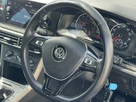2019-volkswagen-polo-10-tsi-se-ss-small-16