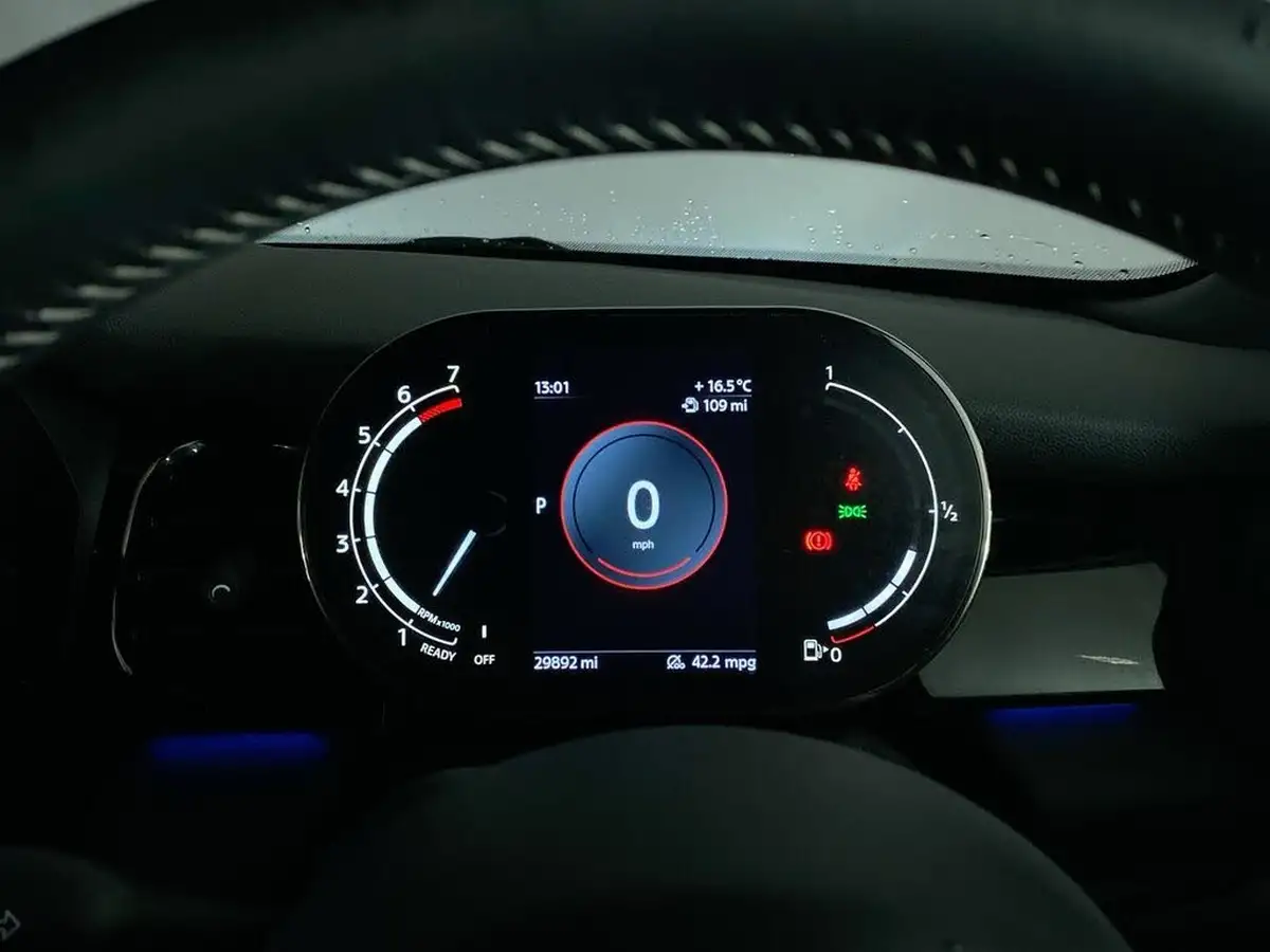 2022-mini-cooper-15-cooper-sport-hatchback-3d-auto-big-27