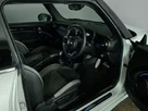 2022-mini-cooper-15-cooper-sport-hatchback-3d-auto-small-14