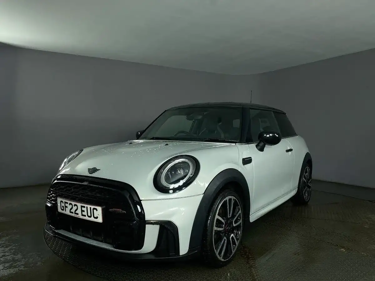 2022-mini-cooper-15-cooper-sport-hatchback-3d-auto-big-3