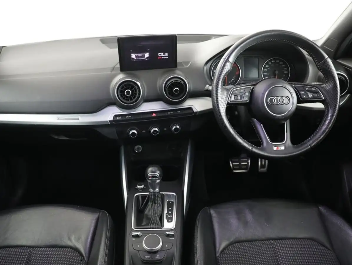2020-audi-q2-16-30-tdi-s-line-tronic-big-21