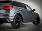 2020-audi-q2-16-30-tdi-s-line-tronic-small-8