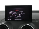 2020-audi-q2-16-30-tdi-s-line-tronic-small-32
