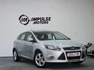 2012-ford-focus-10-zetec-100ps-hatchback-small-0