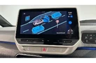 2021-volkswagen-id3-e-tour-small-40