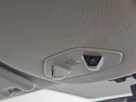 2012-ford-focus-10-zetec-100ps-hatchback-small-73