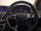 2012-ford-focus-10-zetec-100ps-hatchback-small-49