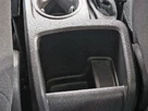 2012-ford-focus-10-zetec-100ps-hatchback-small-25