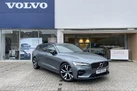 2021-volvo-v60-20-b3-r-design-160bhp-small-0