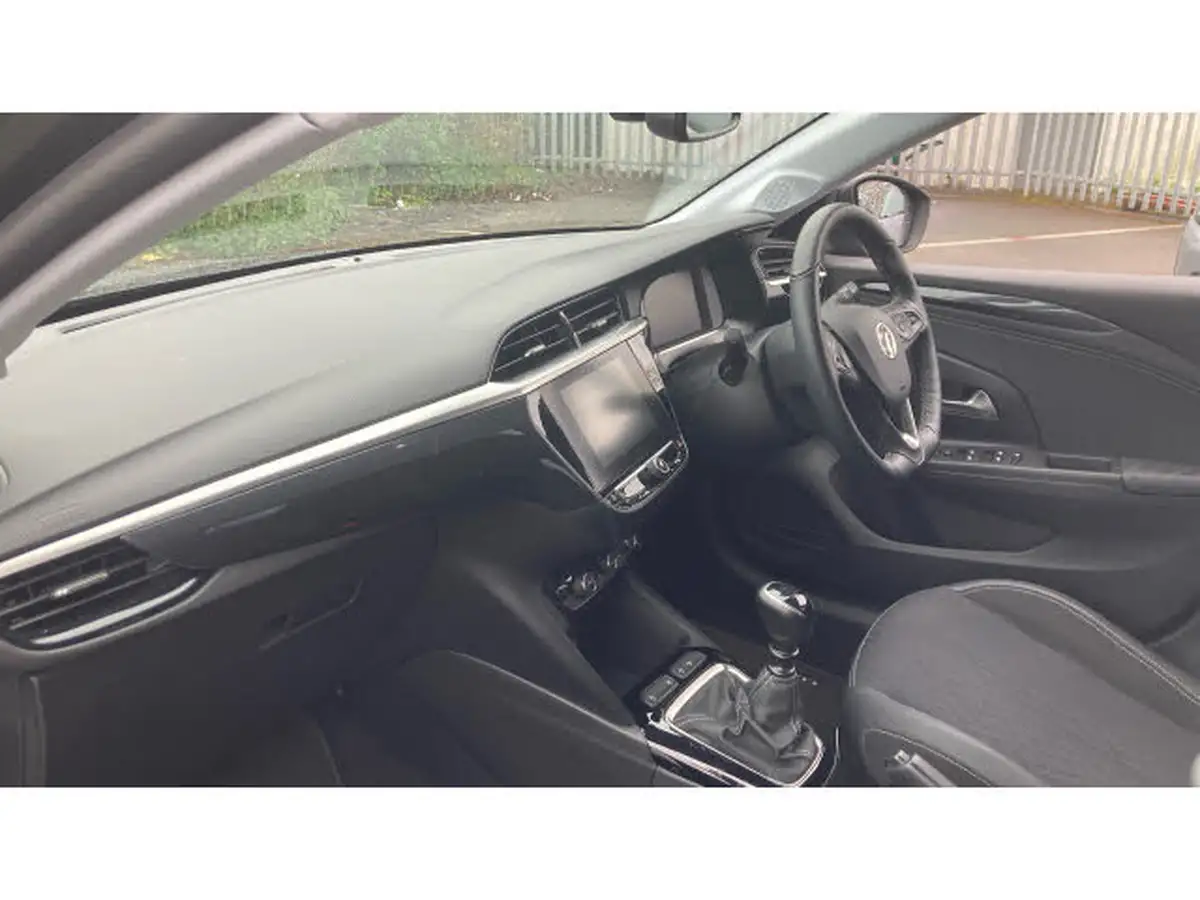 2022-vauxhall-corsa-12-turbo-elite-edition-big-8