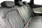2024-ford-explorer-e-premium-340ps-awd-79kwh-small-18