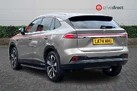 2024-mg-hs-15t-gdi-trophy-273ps-plug-in-hybrid-1496cc-auto-small-4