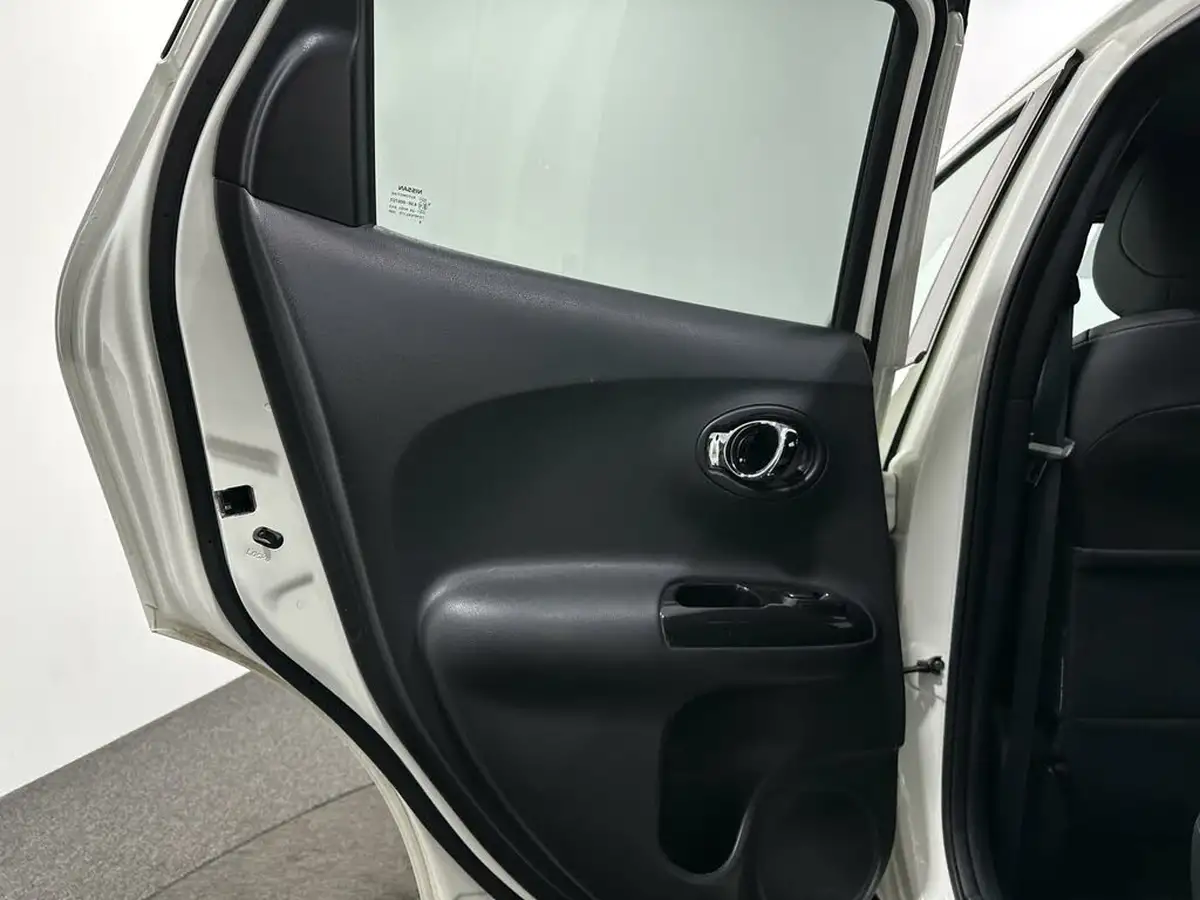 2019-nissan-juke-16-tekna-112ps-ss-big-36