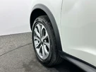 2019-nissan-juke-16-tekna-112ps-ss-small-47