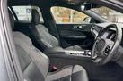 2021-volvo-v60-20-b3-r-design-160bhp-small-24