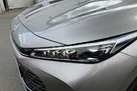 2024-mg-hs-15t-gdi-trophy-273ps-plug-in-hybrid-1496cc-auto-small-28