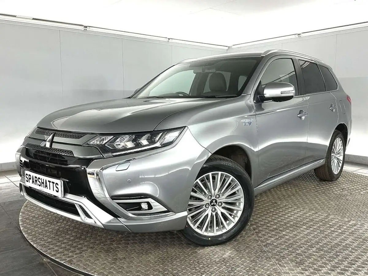 2019-mitsubishi-outlander-24-4h-phev-big-2