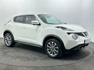 2019-nissan-juke-16-tekna-112ps-ss-small-0