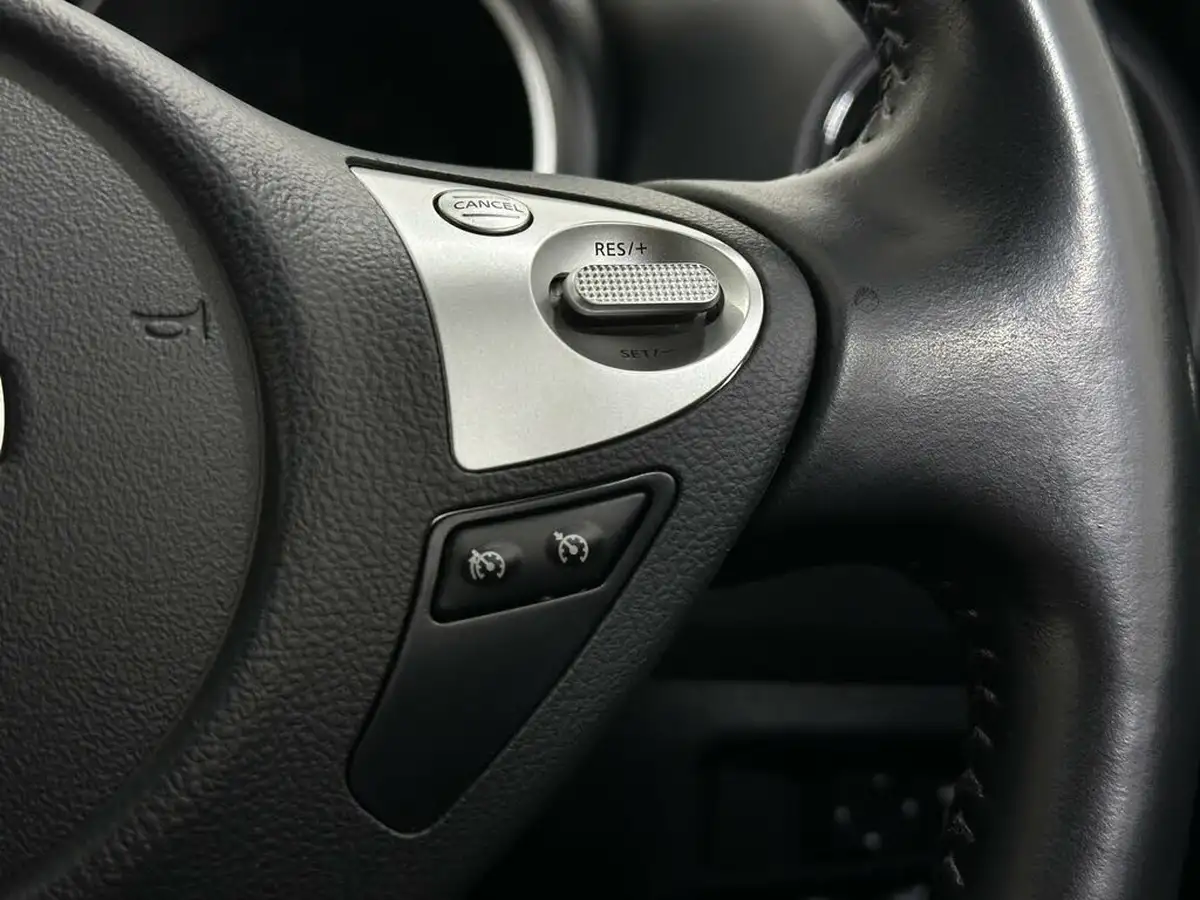 2019-nissan-juke-16-tekna-112ps-ss-big-12