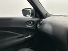 2019-nissan-juke-16-tekna-112ps-ss-small-23