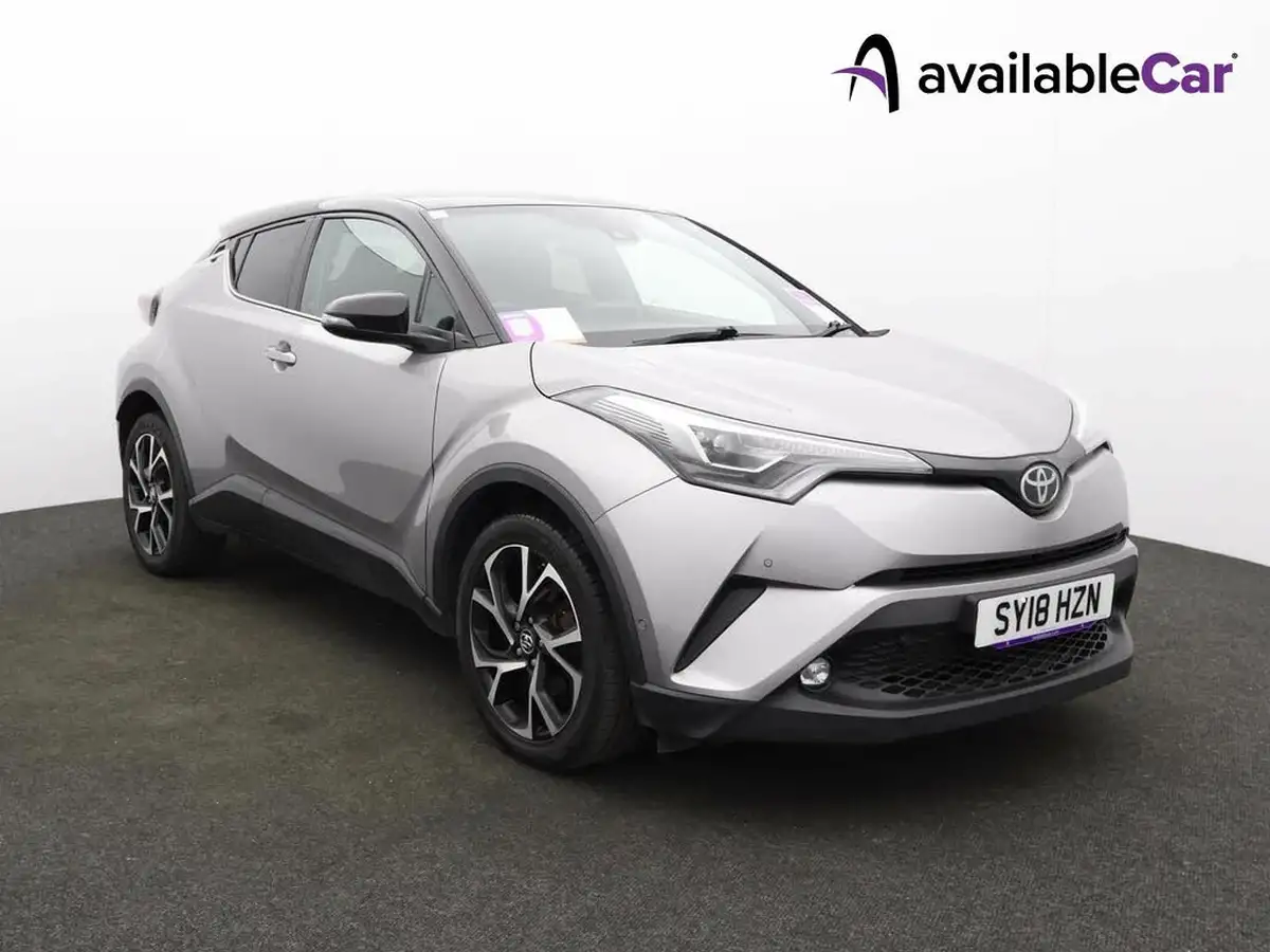 2018-toyota-c-hr-12-dynamic-awd-cvt-big-0