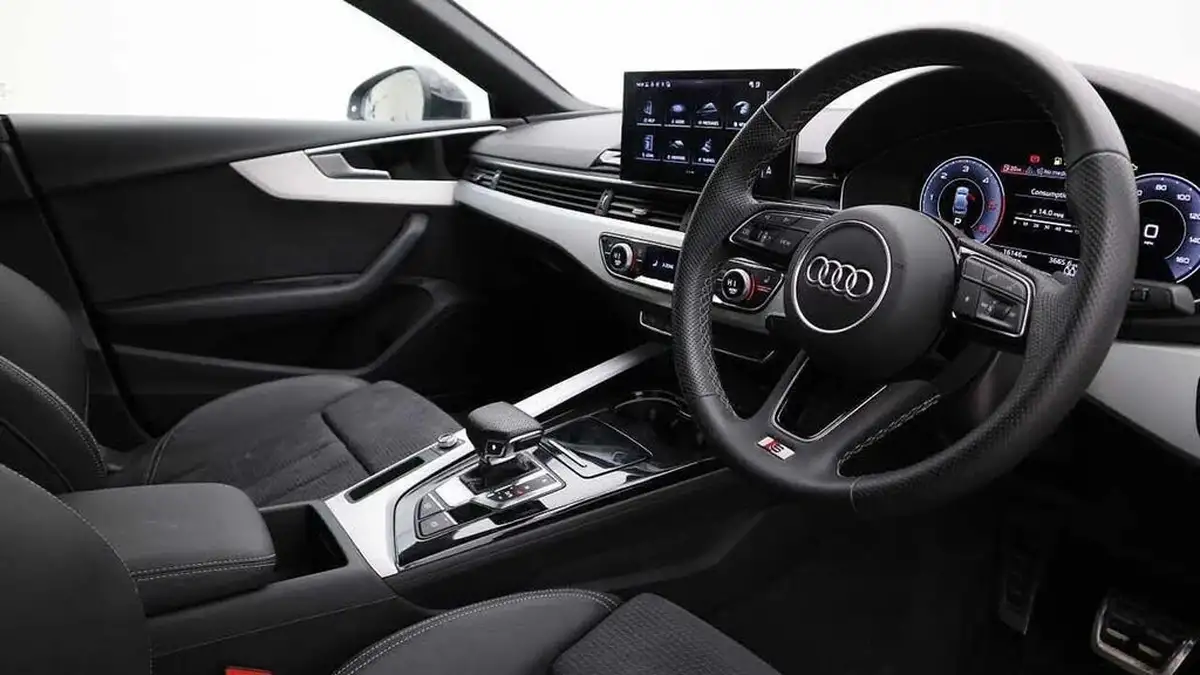 2023-audi-a5-20-35-tdi-s-line-sportback-5d-big-6
