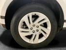 2022-land-rover-range-rover-evoque-15-p300e-r-dynamic-s-small-30