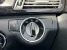 2011-mercedes-benz-e-class-21td-e250-cdi-avantgarde-201bhp-cdi-blueefficiency-estate-5d-7g-tronic-small-37