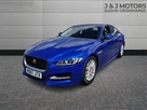 2017-jaguar-xe-20d-r-sport-163ps-ss-1999cc-auto-small-2