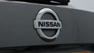 2020-nissan-juke-10-dig-t-tekna-117ps-dct-small-22