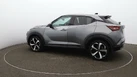 2020-nissan-juke-10-dig-t-tekna-117ps-dct-small-46