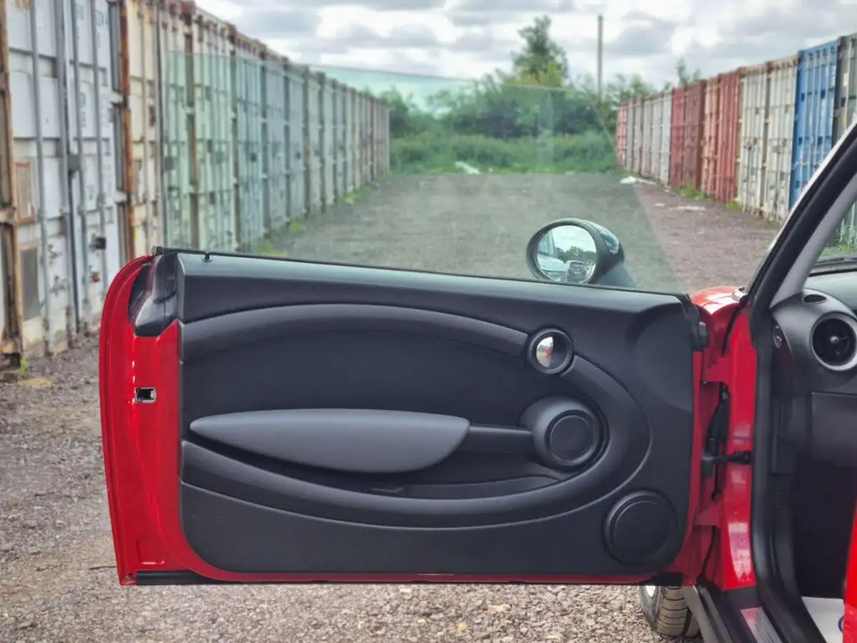 2007-mini-cooper-14-one-95bhp-big-12