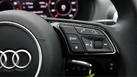 2021-audi-q2-15-35-tfsi-sport-small-24