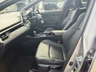 2020-toyota-c-hr-18-vvt-i-excel-small-19