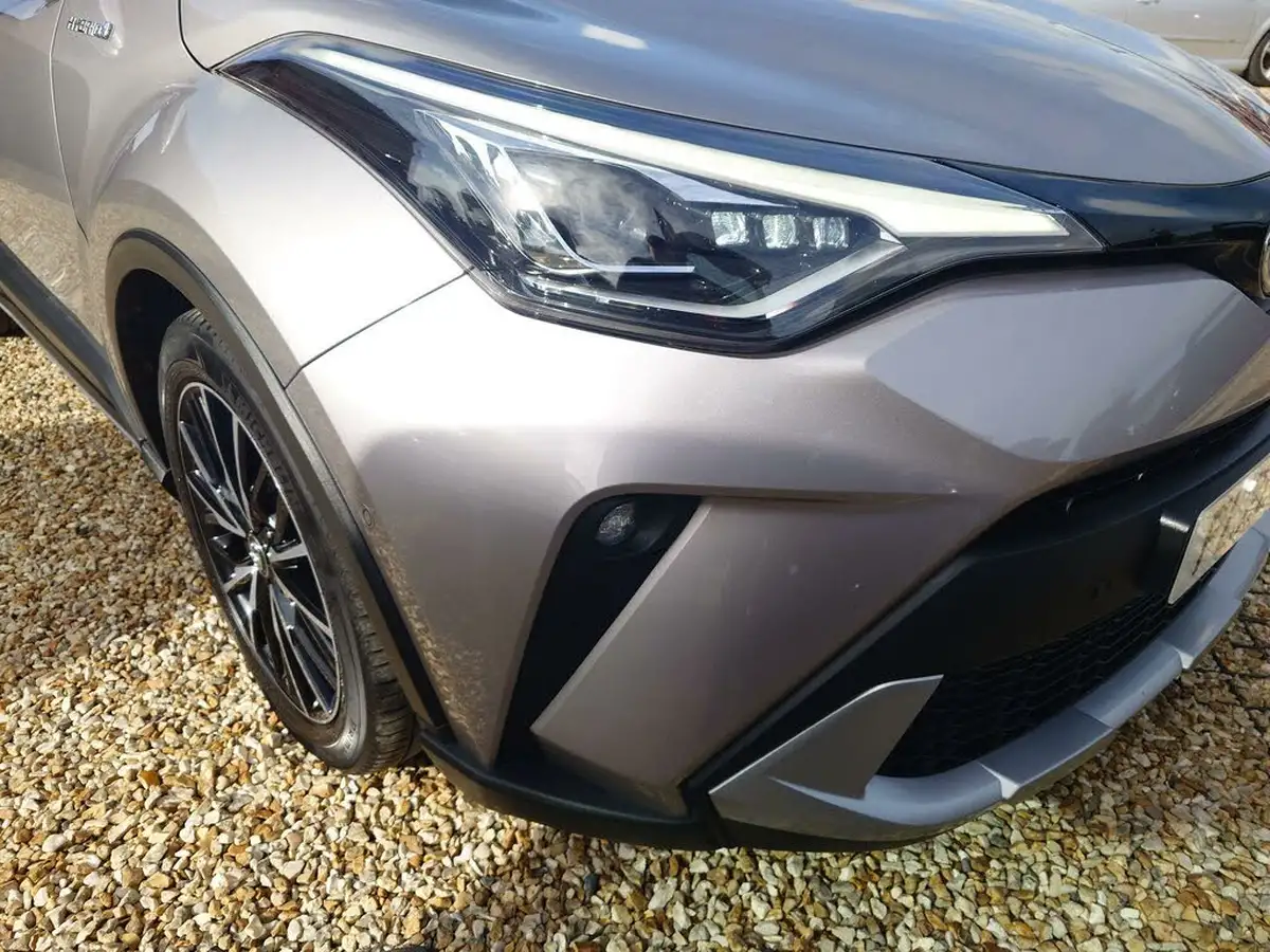 2020-toyota-c-hr-18-vvt-i-excel-big-8