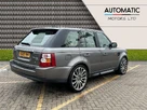 2009-land-rover-range-rover-sport-27td-hse-small-1